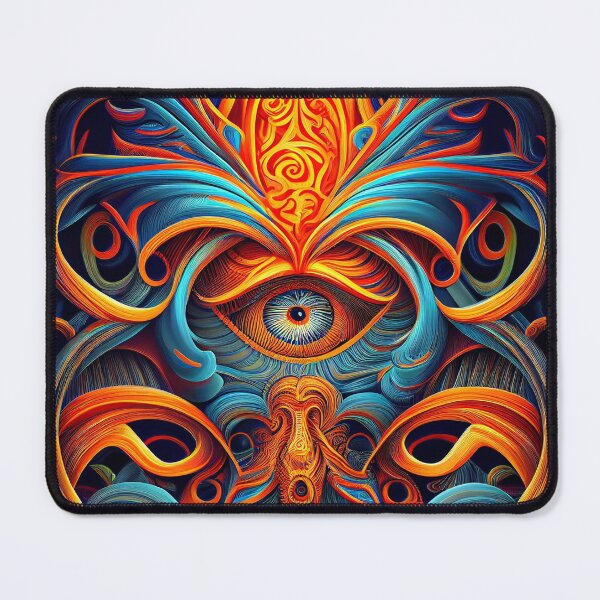 Item preview, The Vision designed and sold by Vectorku62.