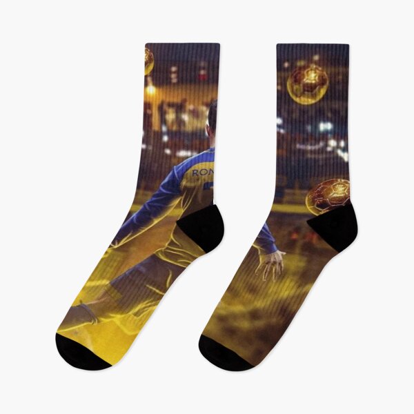 Item preview, Ronaldo al nassr  designed and sold by sagestar.