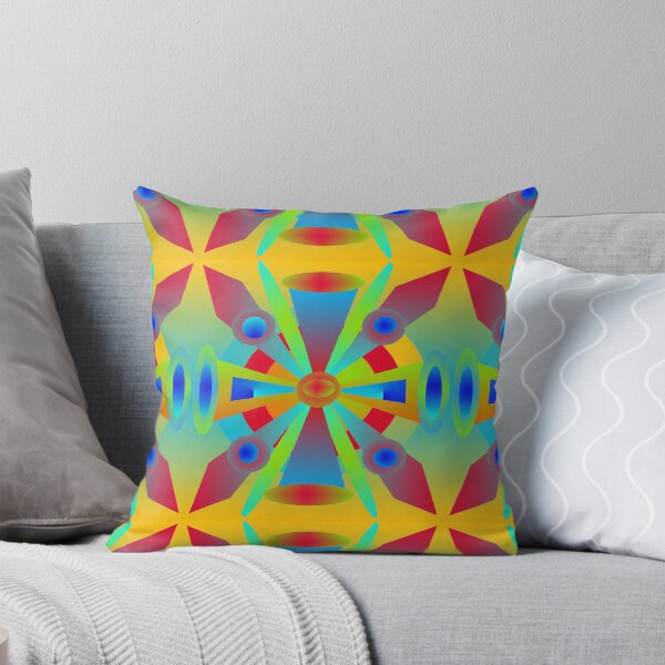 Item preview, Bright Stars  designed and sold by myimpression.