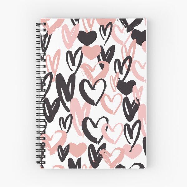 Item preview, valentine design designed and sold by ClariseDesigns.