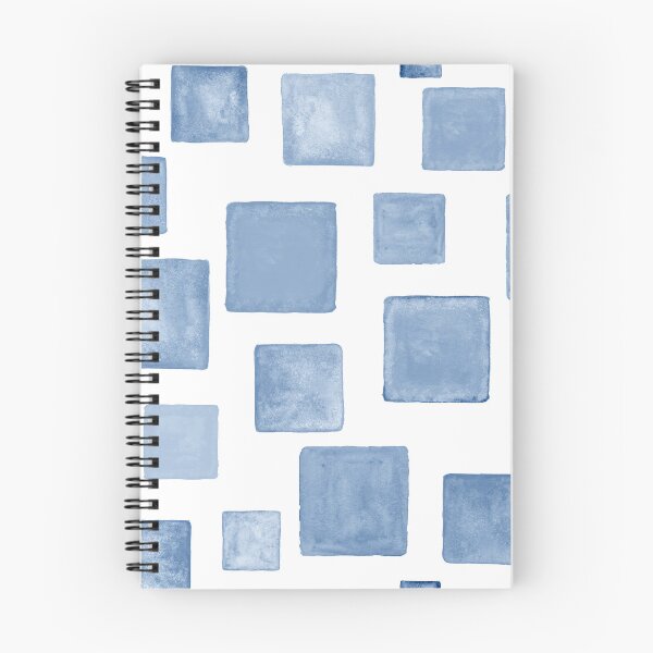 Item preview, Contemporary art seamless pattern background. Abstract grunge square geometric shapes designed and sold by olgersart.