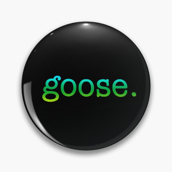 Item preview, #goose art designed and sold by RevaBCurry.