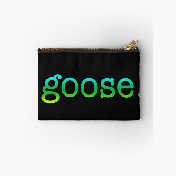 Item preview, #goose art designed and sold by RevaBCurry.