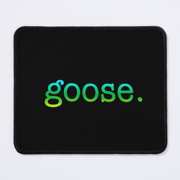 Item preview, #goose art designed and sold by RevaBCurry.