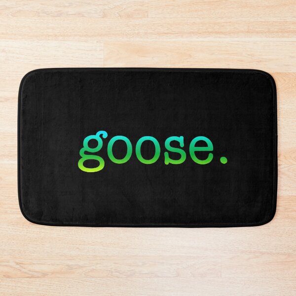 Item preview, #goose art designed and sold by RevaBCurry.