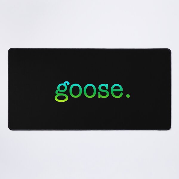 Item preview, #goose art designed and sold by RevaBCurry.