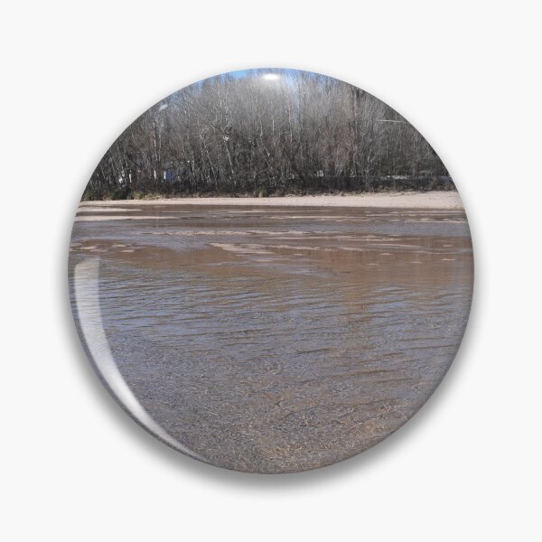 Item preview, Mina Clavero River - Córdoba - Argentina designed and sold by abiscig.