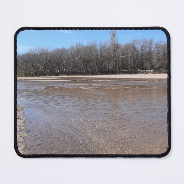 Item preview, Mina Clavero River - Córdoba - Argentina designed and sold by abiscig.