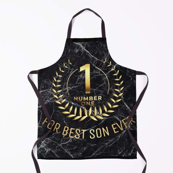 Item preview, For Son designed and sold by OMG DSGN.