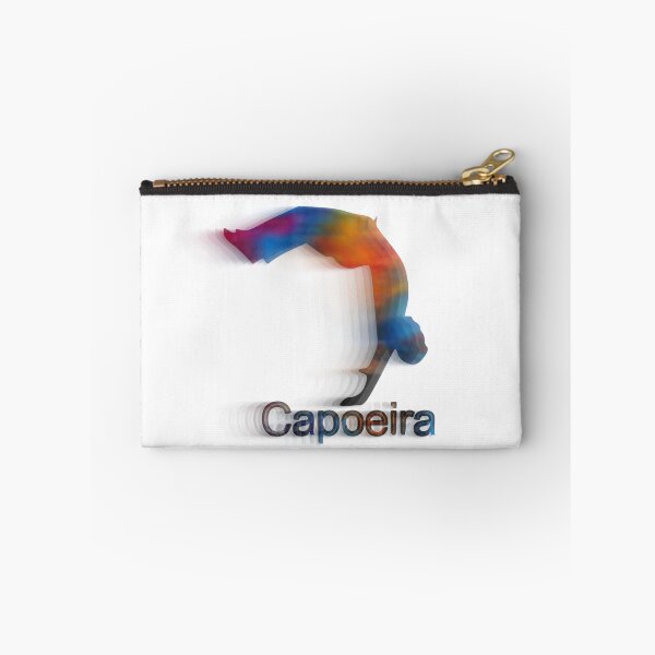 Item preview, Capoeira designed and sold by MateMat.