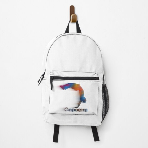 Item preview, Capoeira designed and sold by MateMat.