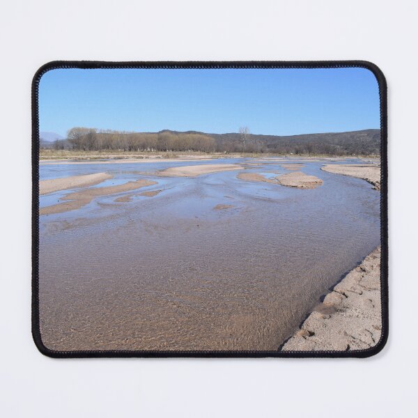 Item preview, Mina Clavero River - Córdoba - Argentina designed and sold by abiscig.