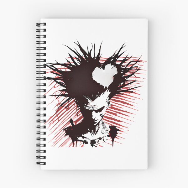 Item preview, Punk Heart: A Symbol of Rebellion designed and sold by Watzek.