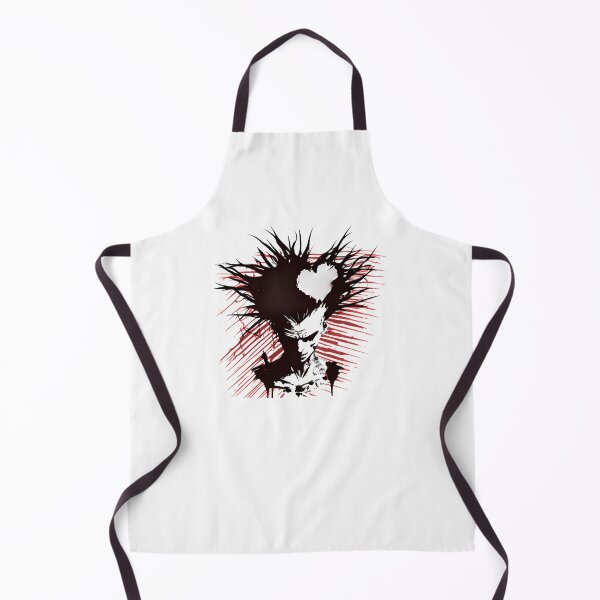 Item preview, Punk Heart: A Symbol of Rebellion designed and sold by Watzek.