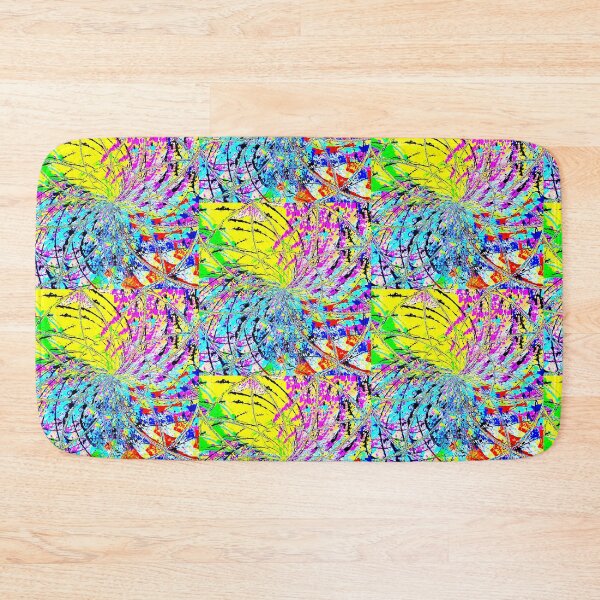 Item preview, Kaleidoscope  designed and sold by Marina Klimanova.