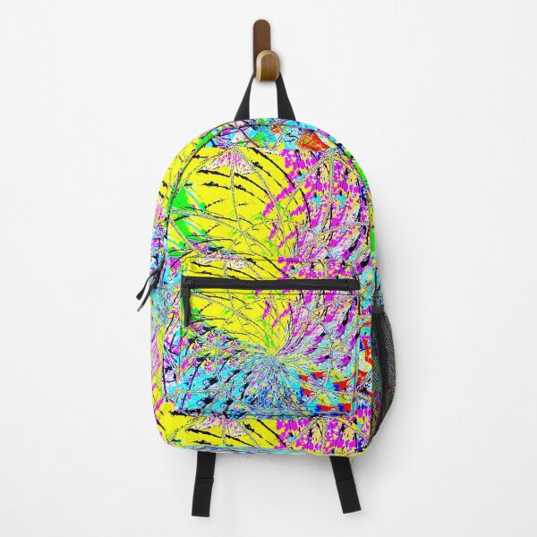 Item preview, Kaleidoscope  designed and sold by Marina Klimanova.