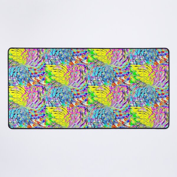 Item preview, Kaleidoscope  designed and sold by Marina Klimanova.