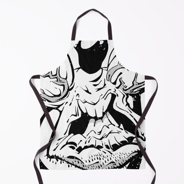 Item preview, Gush designed and sold by SmuttyMarmoset.