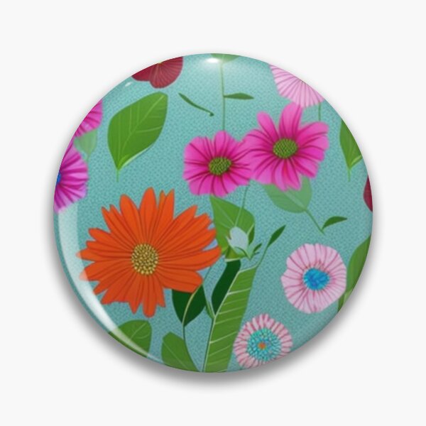 Item preview, flowers designed and sold by Onur Guner Guray.