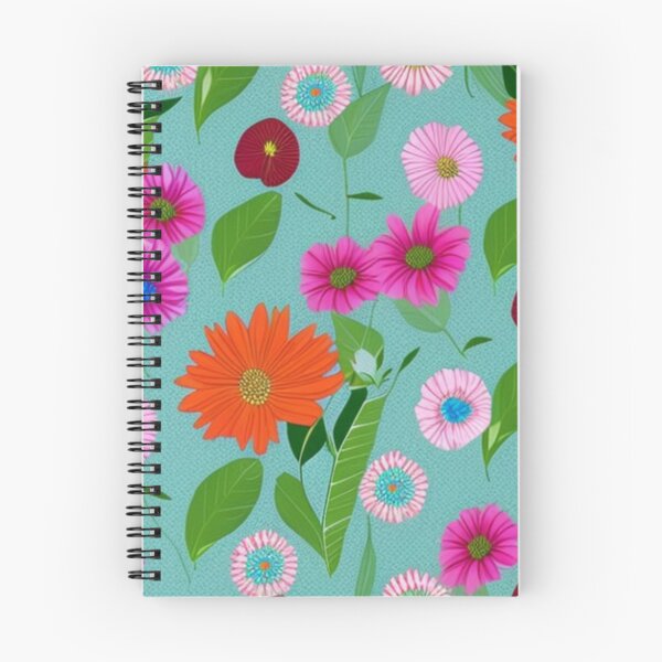 Item preview, flowers designed and sold by Onur Guner Guray.