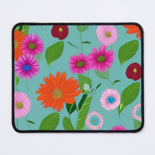 Item preview, flowers designed and sold by Onur Guner Guray.