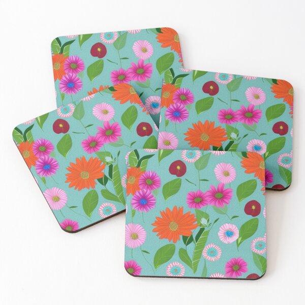Item preview, flowers designed and sold by Onur Guner Guray.