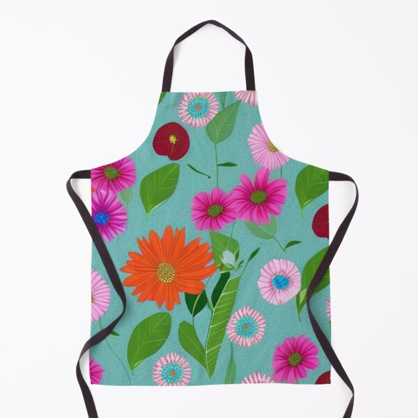 Item preview, flowers designed and sold by Onur Guner Guray.