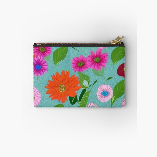 Item preview, flowers designed and sold by Onur Guner Guray.