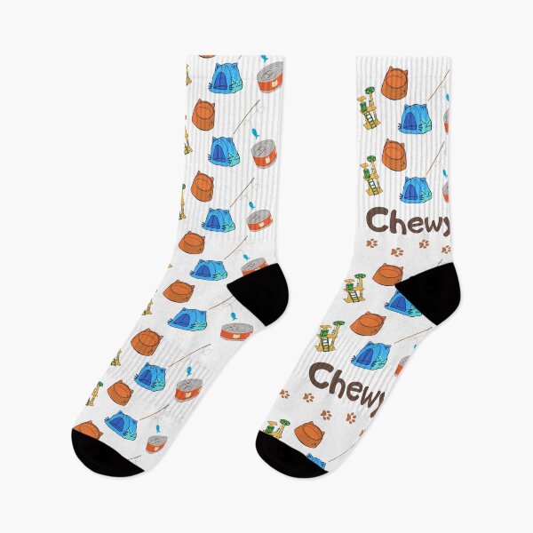 Item preview, Chewy designed and sold by Univers Gifts.