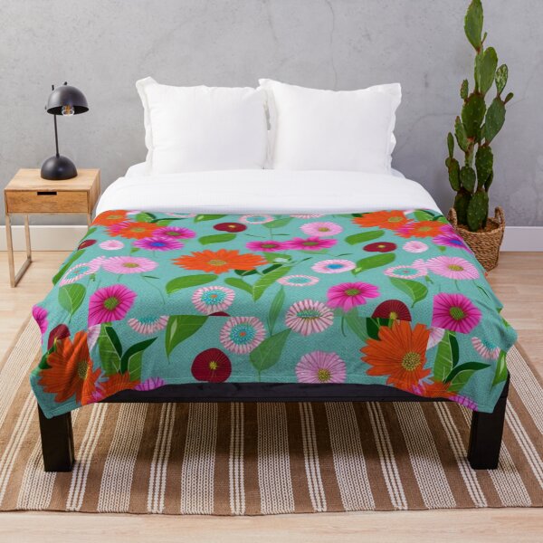 Item preview, flowers designed and sold by Onur Guner Guray.