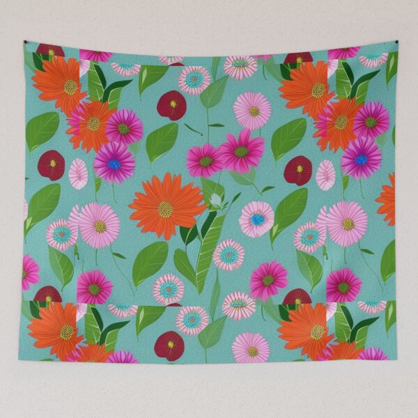 Item preview, flowers designed and sold by Onur Guner Guray.