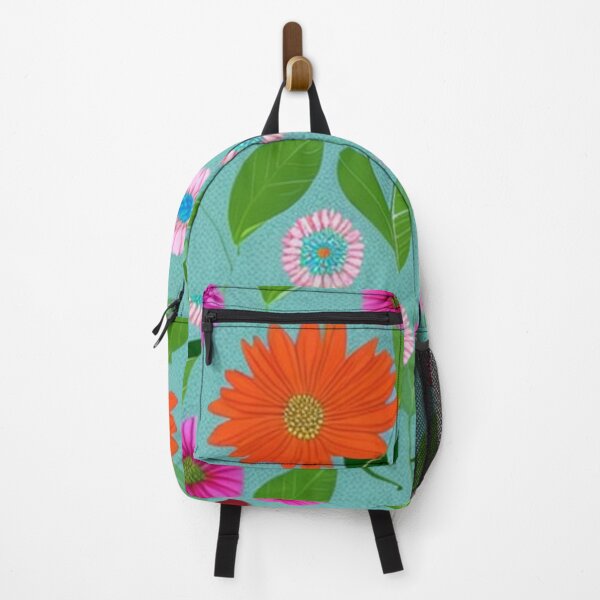 Item preview, flowers designed and sold by Onur Guner Guray.