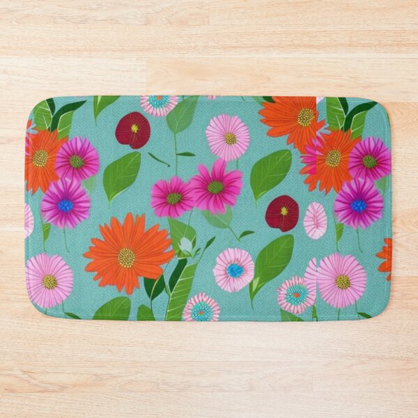 Item preview, flowers designed and sold by Onur Guner Guray.