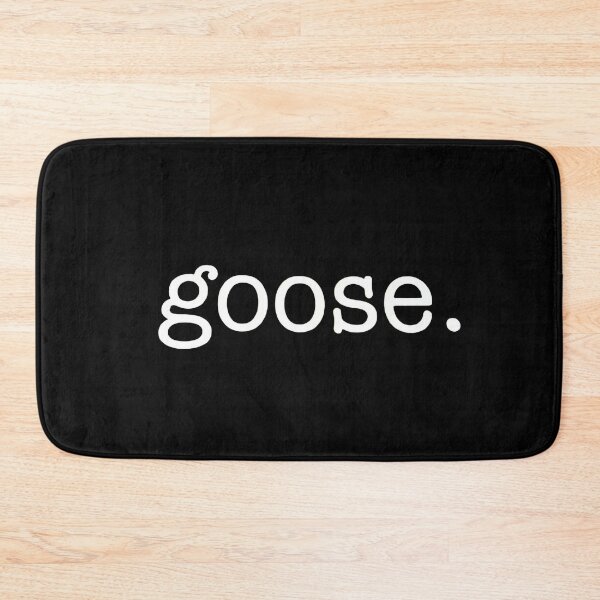 Item preview, #goose art designed and sold by RevaBCurry.