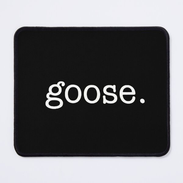 Item preview, #goose art designed and sold by RevaBCurry.