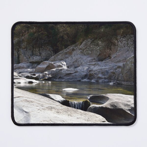 Item preview, Condorito Gorge - Córdoba - Argentina designed and sold by abiscig.