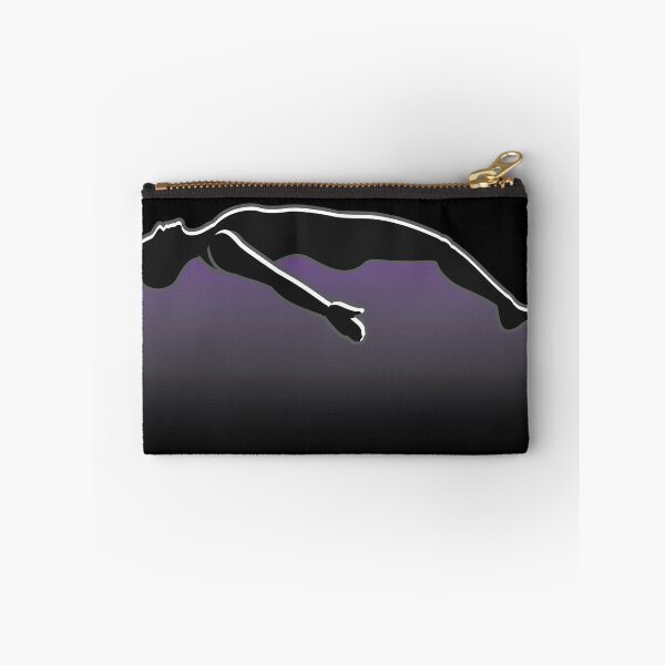 Item preview, Soul Leaving the body designed and sold by vectorworks51.