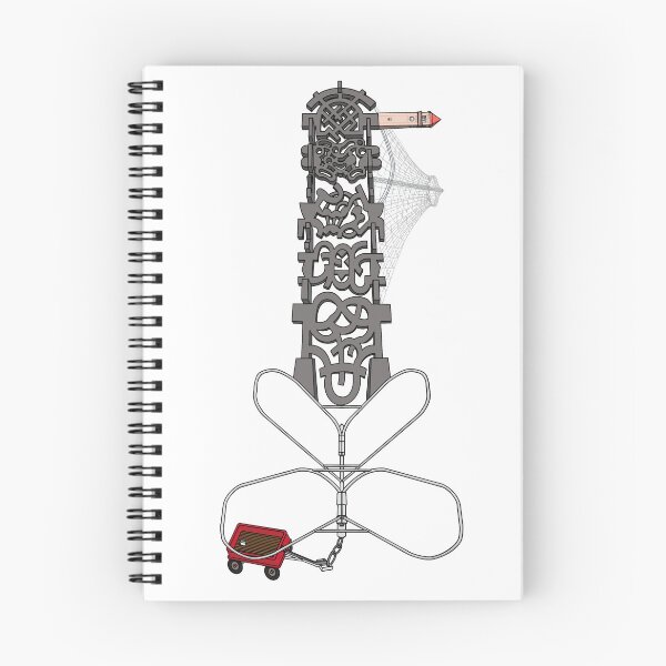 Item preview, Spokane Keyblade (Day) designed and sold by NinjArt-NinJosh.