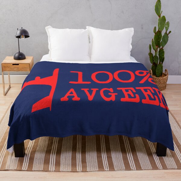Item preview, Avgeek - Aviation Quote - Airplane Lover Saying Navy Background Red Text designed and sold by Ikaroots.