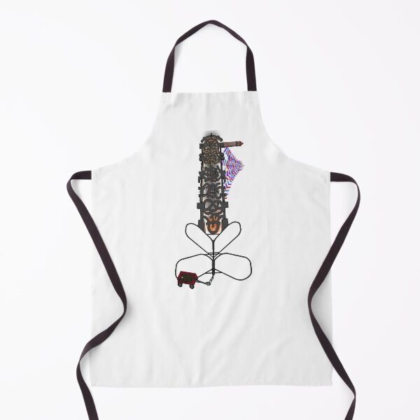 Item preview, Spokane Keyblade (Night) designed and sold by NinjArt-NinJosh.