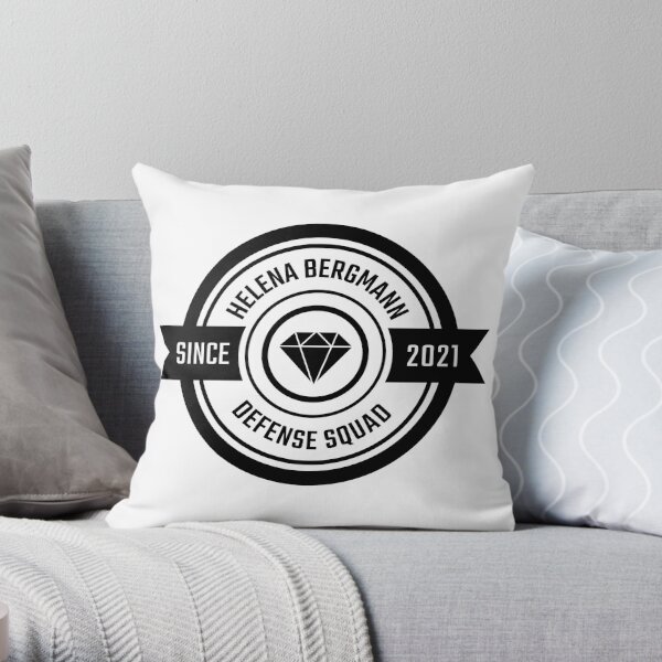 https://ih1.redbubble.net/image.4740957689.1453/throwpillow,small,600x-bg,f8f8f8-c,0,120,600,600.jpg