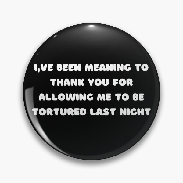 Item preview, Vigilante peacemaker Quote designed and sold by adelferhat.