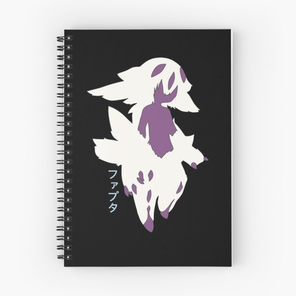 Item preview, Made in abyss - Nanachi & Reg & Riko Sticker designed and sold by Project-Seven.