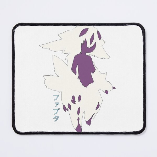 Item preview, Made in abyss - Nanachi & Reg & Riko Sticker designed and sold by Project-Seven.