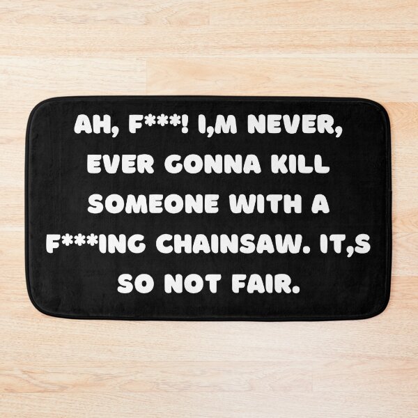 Item preview, Vigilante peacemaker Quote designed and sold by adelferhat.