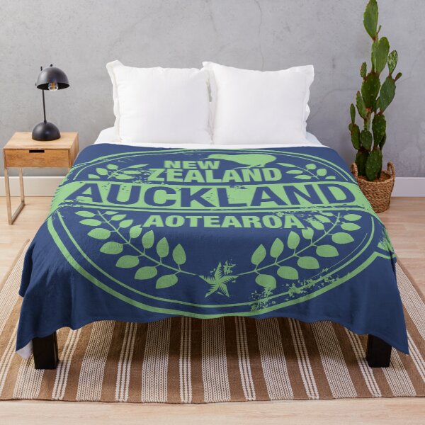 Item preview, Auckland, Nueva Zelanda designed and sold by studio838.