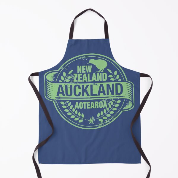 Item preview, Auckland, New Zealand designed and sold by studio838.