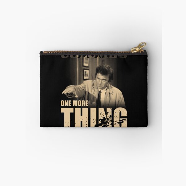 Item preview, One More Thing  designed and sold by Aleksandar Kostjuk.