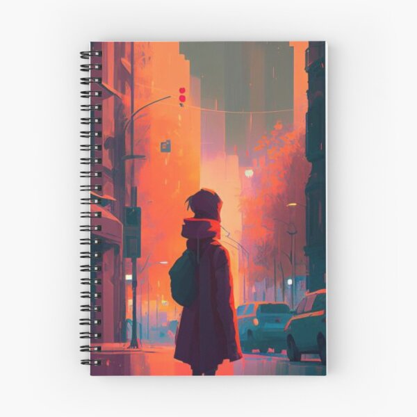 Item preview, Best Selling-anime discover a place designed and sold by products4urduke.