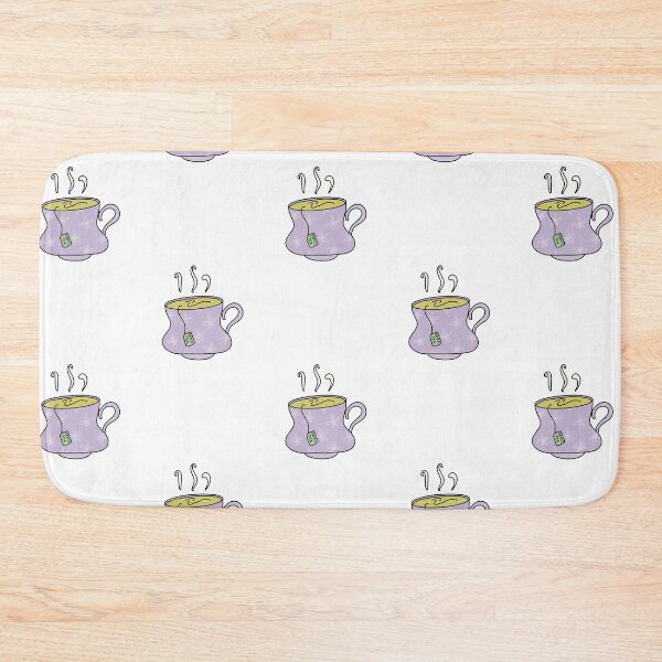 Item preview, Green tea designed and sold by DropBubble.